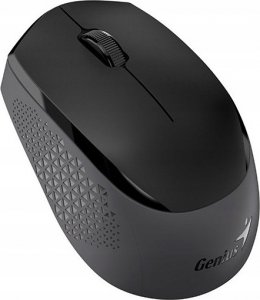 Mysz Genius GENIUS myš NX-8000S BT/ duální Bluetooth + 2,4GHz/ 1200 dpi/ bezdrátová/ tichá/ černá 1
