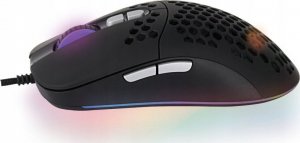 Mysz Esperanza EGM702 Hydrus  (EGM702) 4