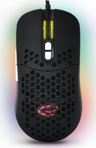 Mysz Esperanza EGM702 Hydrus  (EGM702) 5