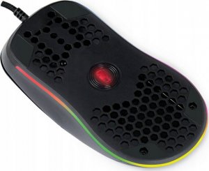 Mysz Esperanza EGM702 Hydrus  (EGM702) 6