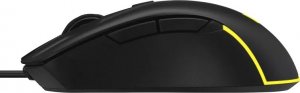 Mysz Asus TUF M3 G2  (90MP0320-BMUA00) 3