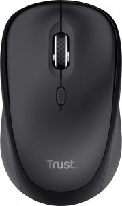 Klawiatura + mysz Trust TRUST ODY II WL KEYBOARD & MOUSE 5