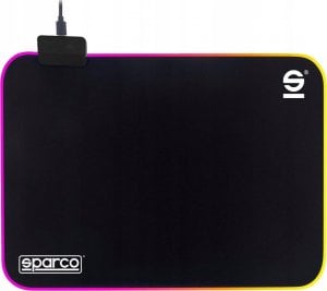 Podkładka Sparco SPARCO DRIFT 1