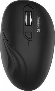 Mysz Sandberg SANDBERG Wireless Mouse 1