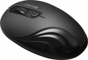 Mysz Sandberg SANDBERG Wireless Mouse 3