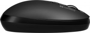 Mysz Sandberg SANDBERG Wireless Mouse 6