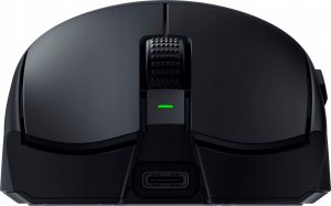 Mysz Razer Viper V3 Pro  (RZ01-05120100-R3G1) 4