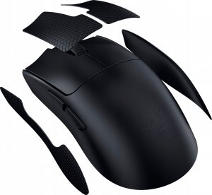 Mysz Razer Viper V3 Pro  (RZ01-05120100-R3G1) 5