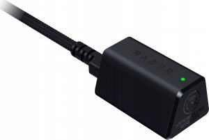 Mysz Razer Viper V3 Pro  (RZ01-05120100-R3G1) 7