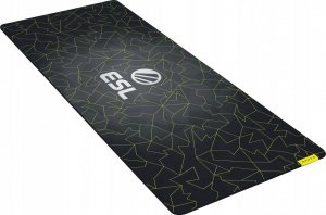 Podkładka Razer RAZER Gigantus V2 XXL - Mouse Pad 2