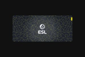 Podkładka Razer RAZER Gigantus V2 XXL - Mouse Pad 3