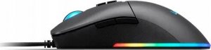 Mysz Lenovo Lenovo | M210 RGB | Gaming Mouse | Wired 2