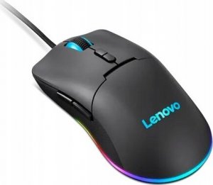 Mysz Lenovo Lenovo | M210 RGB | Gaming Mouse | Wired 3