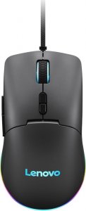 Mysz Lenovo Lenovo | M210 RGB | Gaming Mouse | Wired 5