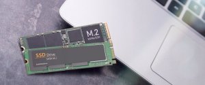 Kieszeń Qoltec Obudowa/kieszeń Qoltec na dysk M.2 SSD | SATA | NVMe | USB-C | DUAL 2 x 2TB 10