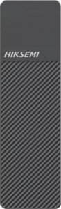 Kieszeń HIKSEMI Obudowa na dysk HIKSEMI MD202 M.2 NVMe/SATA USB-C 3.2 4