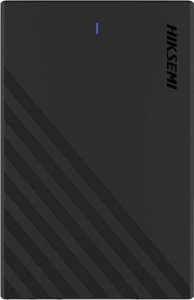 Kieszeń HIKSEMI Obudowa na dysk HIKSEMI MHC201 SATA 2,5" HDD/SSD USB-C 3