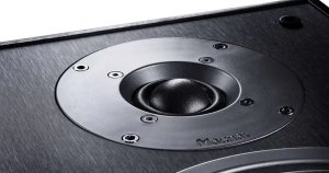 Kolumna Magnat Głonik Monitor S30 Czarny (2sztuki) 4