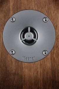 Kolumna Magnat Głonik Monitor S10 D walnut (2 sztuki) 4