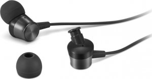 Słuchawki Lenovo LENOVO sluchátka Analog In-Ear Headphone Gen II (3.5mm) 4