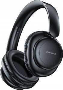 Słuchawki Awei A996 Pro czarne 1