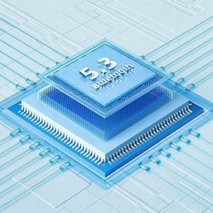 Słuchawki Awei A996 Pro czarne 3