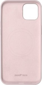 RhinoTech RhinoTech MAGcase Origin pro Apple iPhone 15 Plus růžová 1
