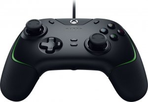 Pad Razer Wolverine V2 (RZ06-03560100-R3M1) 2