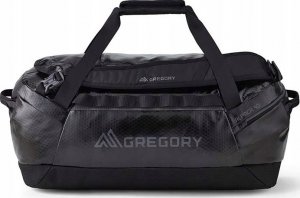 Gregory Torba podróżna GREGORY Alpaca 40 Obs Black 1