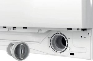 Pralka Indesit BWE 91496X WSV EE 7