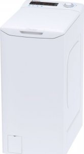 Pralka Candy CSTG 48TME/1-S 11