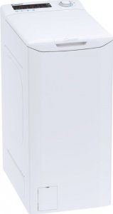 Pralka Candy CSTG 48TME/1-S 12