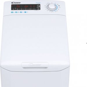 Pralka Candy CSTG 48TME/1-S 13