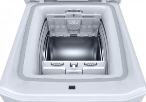 Pralka Candy CSTG 48TME/1-S 3