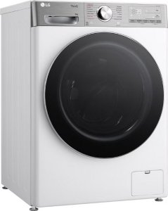 Pralka H.L Data Storage F4DR913P3WA 2