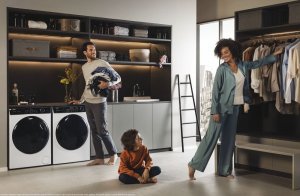 Pralka Haier HW80-B14959TU1-S 19