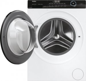 Pralka Haier HW80-B14959TU1-S 2