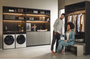 Pralka Haier HW80-B14959TU1-S 22