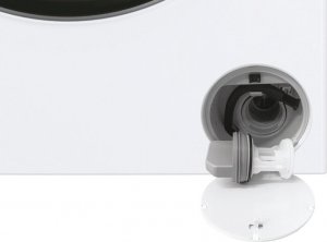 Pralka Haier HW80-B14959TU1-S 8