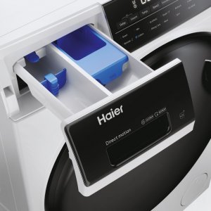 Pralka Haier HW80-B14959TU1-S 9