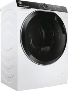Pralka Hoover Hoover | Washing Machine | H7W449AMBC-S | Energy efficiency class A | Front loading | Washing capacity 9 kg | 1400 RPM | Depth 51 cm | Width 60 cm | LED | Steam function | Wi-Fi | White 3