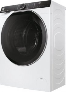 Pralka Hoover Hoover | Washing Machine | H7W449AMBC-S | Energy efficiency class A | Front loading | Washing capacity 9 kg | 1400 RPM | Depth 51 cm | Width 60 cm | LED | Steam function | Wi-Fi | White 4