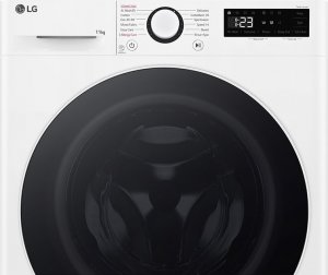 Pralka LG F4WR511S0W 6