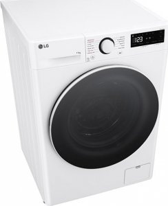 Pralka LG F4WR511S0W 8