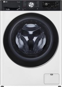 Pralka LG WASHING MACHINE LG F2WV5S8S0E.ABWQWMR 1