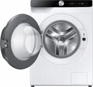 Pralka Samsung WW11DG6B85LKU4 2