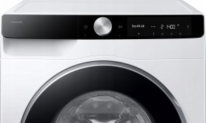 Pralka Samsung WW11DG6B85LKU4 7