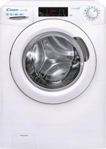 Pralka Candy Washing machine Candy CSO4 1265TE31-S 1