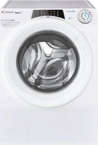 Pralka Candy Washing machine Candy RO 1496DWME/1-S 1