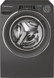 Pralka Candy Washing machine Candy RO41276DWMCRE-S 1
